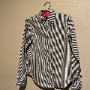 Lauren by Ralph Lauren